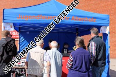 2018_08_26_famila_40_11