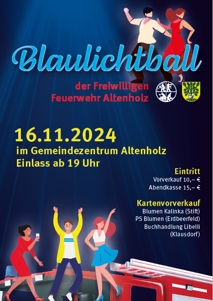 Blaulichtball_2024.png